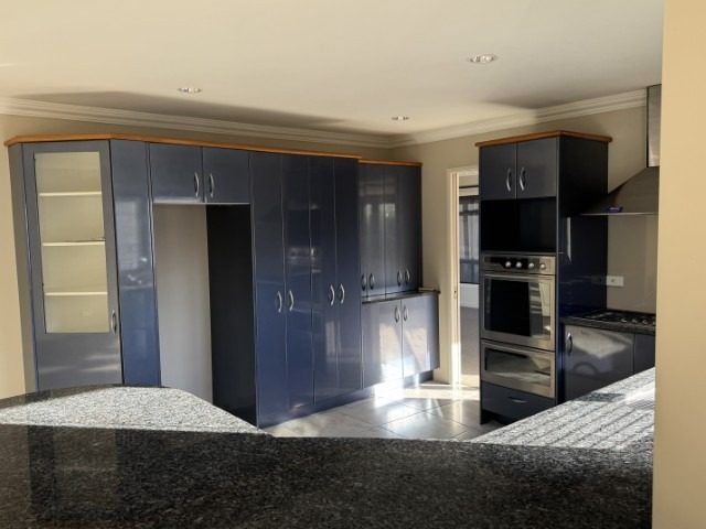  at 60 Pembroke Drive, Bethlehem, Tauranga, Bay Of Plenty