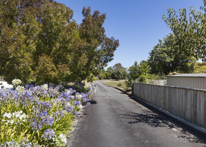 at 9 Wanganui Road, Marton