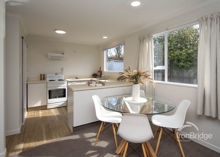  at 73A Gardiners Road, Bishopdale, Christchurch