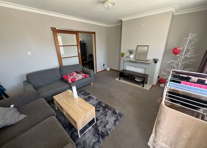  at 5/72 Geraldine Street, Edgeware, Christchurch City, Canterbury
