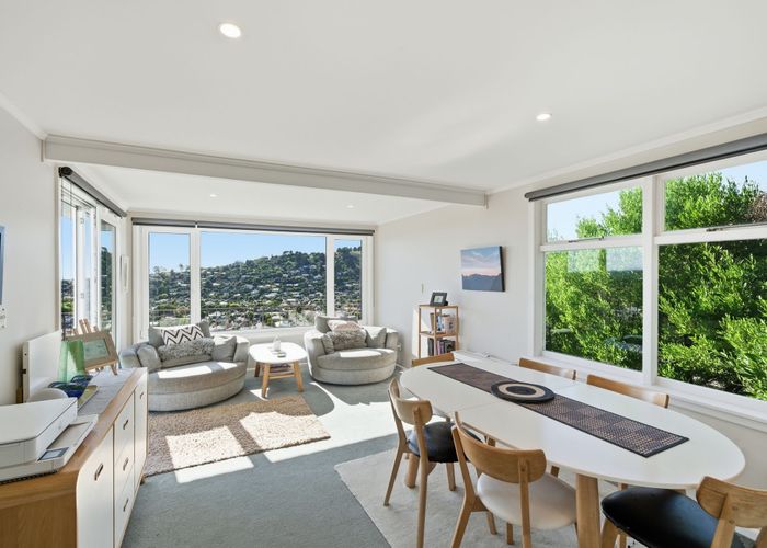  at 2 Aotea Terrace, Huntsbury, Christchurch City, Canterbury