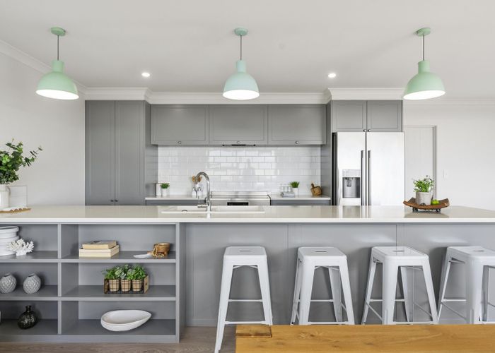  at 606A Papamoa Beach Road, Papamoa Beach, Papamoa