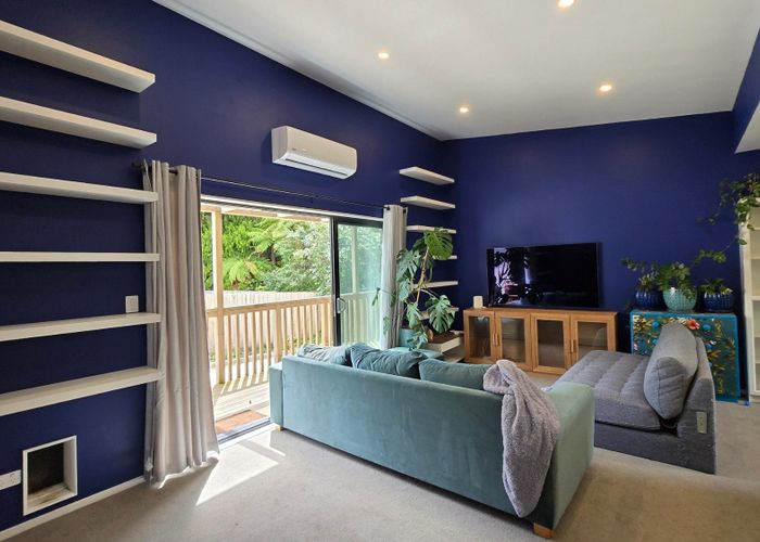  at 70B Raukawa Street, Stokes Valley, Lower Hutt, Wellington