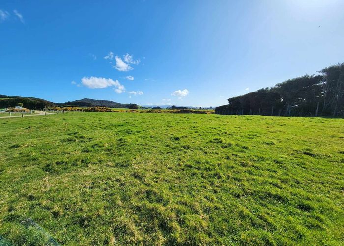  at Lot 1/62 Marne Street, Riverton, Southland, Southland