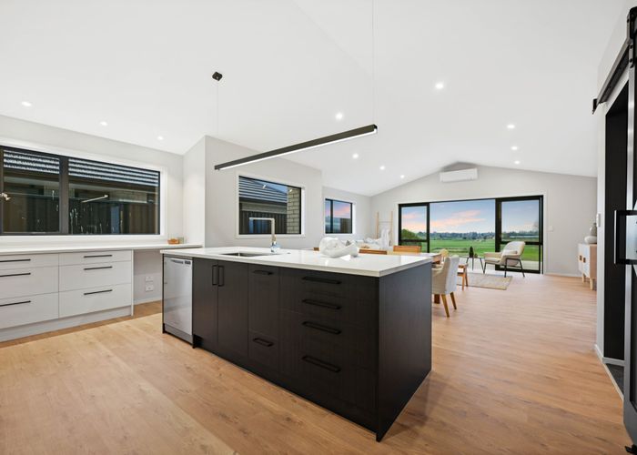  at 340 Thorncombe Road, Te Awamutu, Te Awamutu