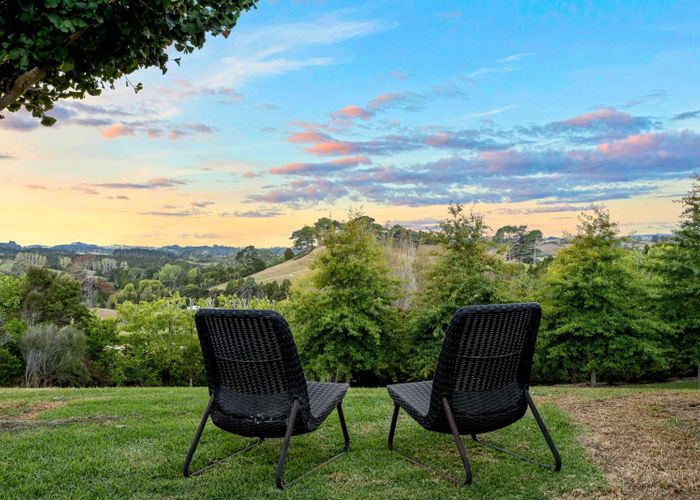  at 15 Joblin Road, Wainui, Rodney, Auckland