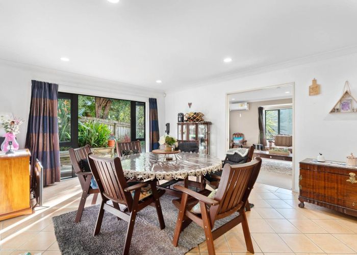  at 48 Kate Sheppard Avenue, Torbay, North Shore City, Auckland