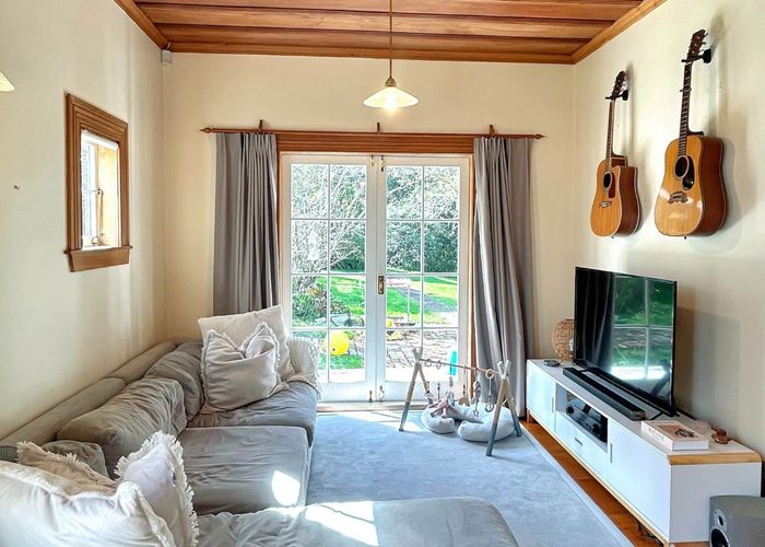  at 62 Hobson Road, Lucas Heights, Auckland