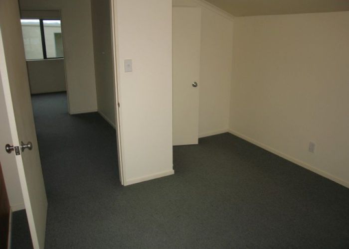  at 44A Stewart Crescent, Hokowhitu, Palmerston North, Manawatu / Whanganui