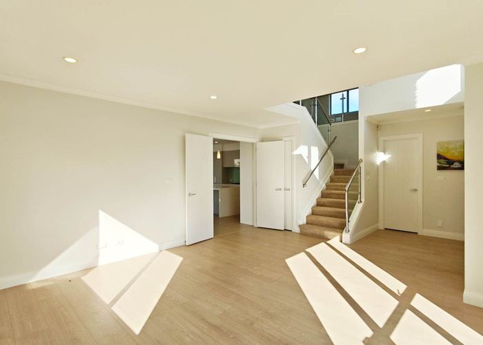  at 17D Masons Road, Oteha, North Shore City, Auckland