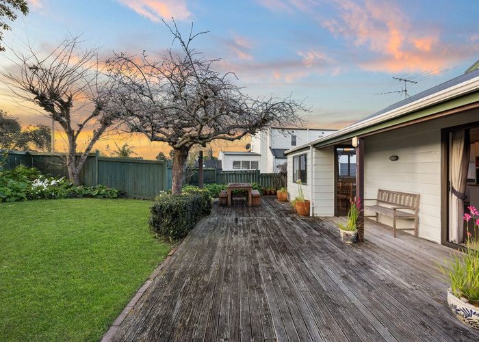  at 22 Motu Place, Mount Wellington, Auckland City, Auckland