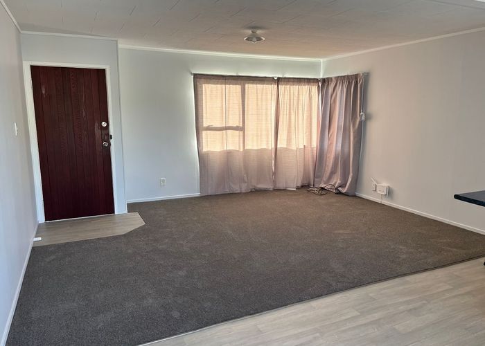  at 6 Glenlea Place, Flat Bush, Manukau City, Auckland