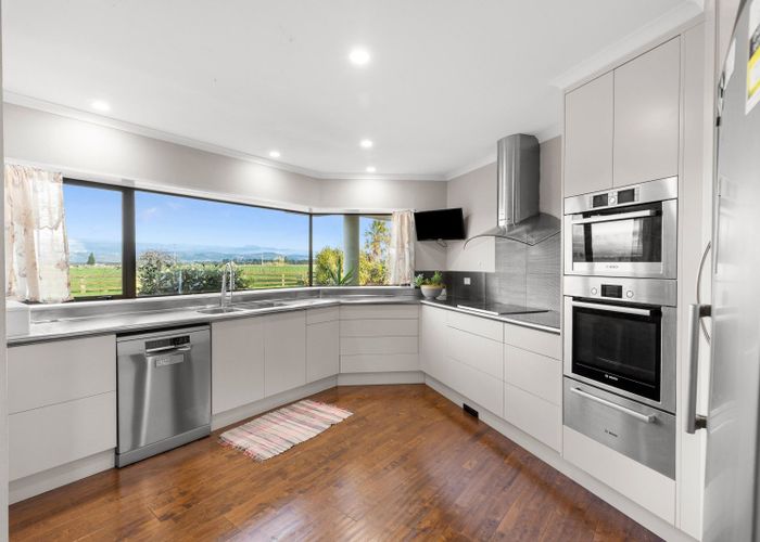  at 11 Mckenzie Settlement Road, Kairanga, Palmerston North