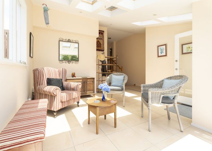  at 91 Pope Street, Camborne, Porirua
