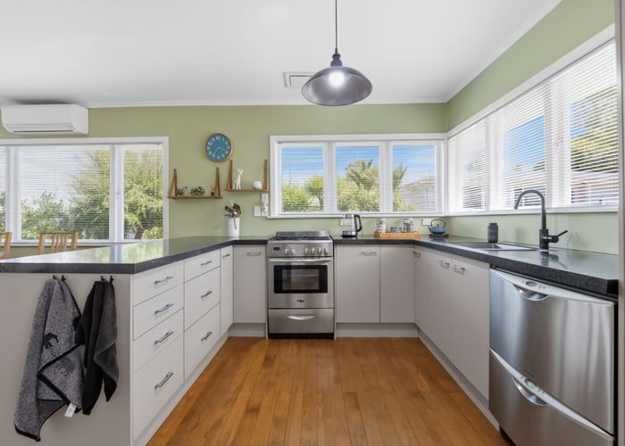  at 169B Wellington  Street, Howick, Manukau City, Auckland