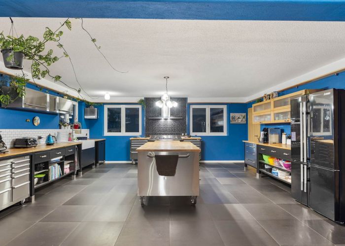  at 60 Lenzen Road, Puhoi, Rodney, Auckland