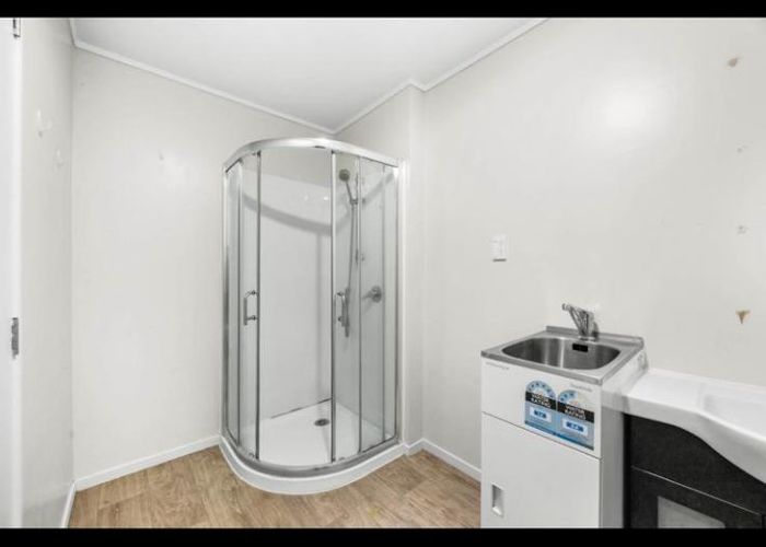  at 1/176 Panama Road,, Mount Wellington, Auckland City, Auckland