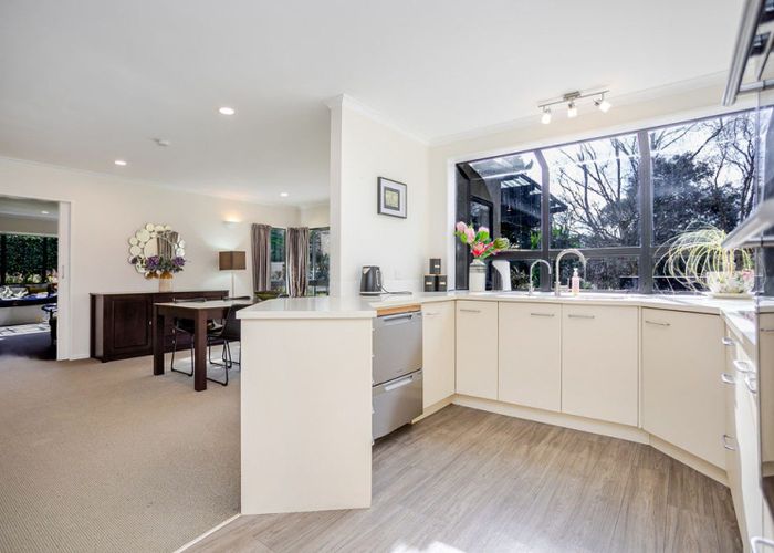  at 97 Adelaide Road, Dannevirke, Tararua, Manawatu / Whanganui