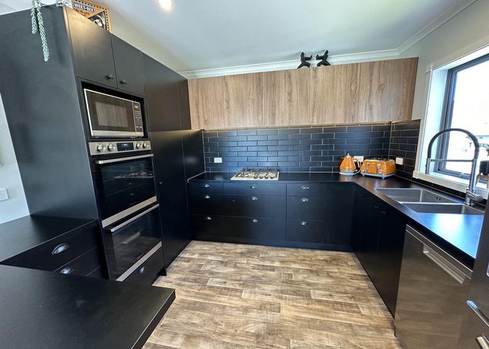  at 169  Navigation Drive, Whitby, Porirua, Wellington