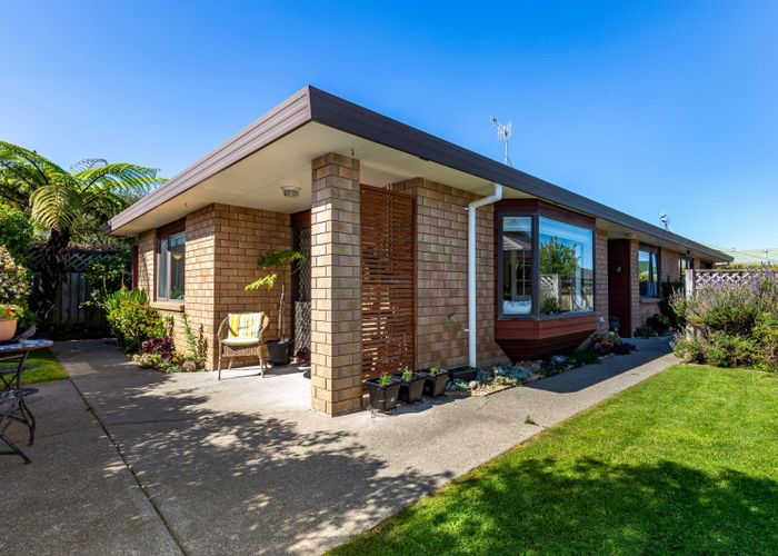  at 94 Cedar Drive, Paraparaumu Beach, Paraparaumu