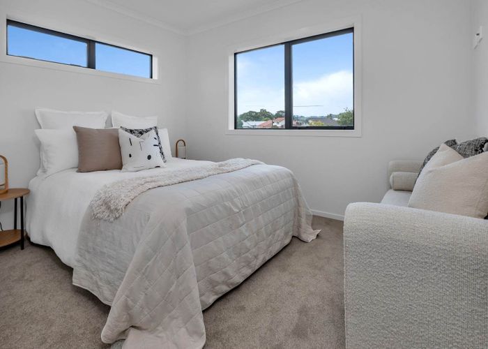  at 1 Simons Street, Kensington, Whangarei, Northland