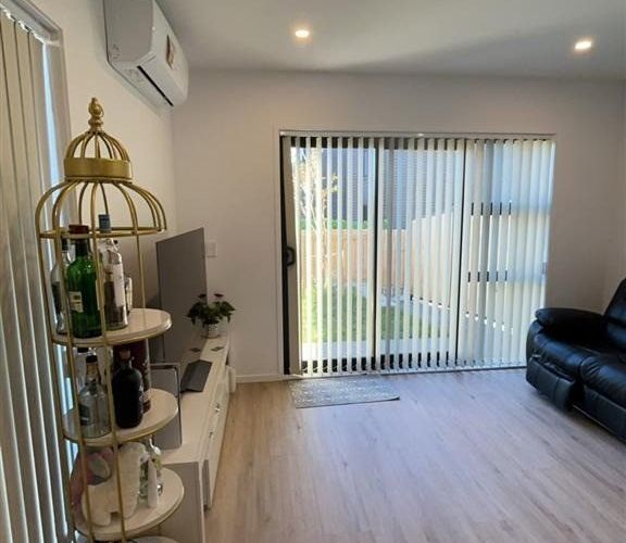  at 148 Mcleod Road, Te Atatū South, Auckland