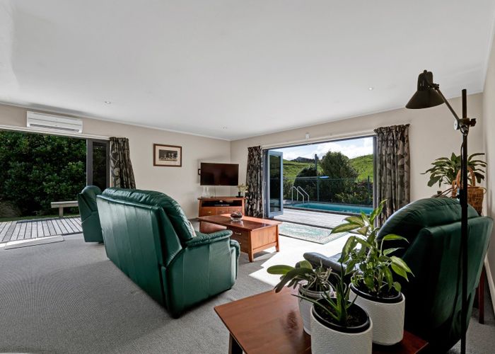  at 529 Frankley Road, Hurworth, New Plymouth