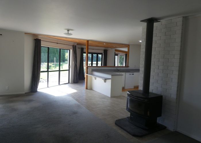  at 27 Ainsworth Road, Minden, Tauranga