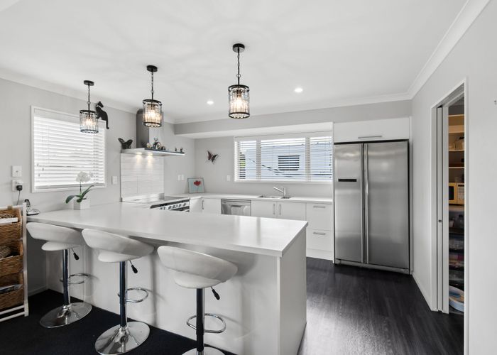  at 197 Lowes Road, Rolleston, Rolleston