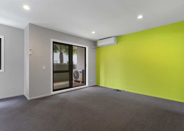  at 41B/21 Hunters Park Drive, Three Kings, Auckland City, Auckland
