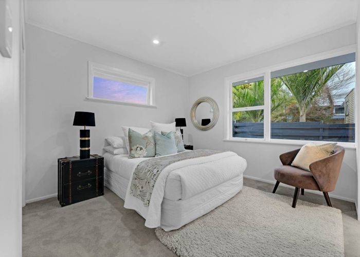  at 20 Chorley Avenue, Massey, Waitakere City, Auckland