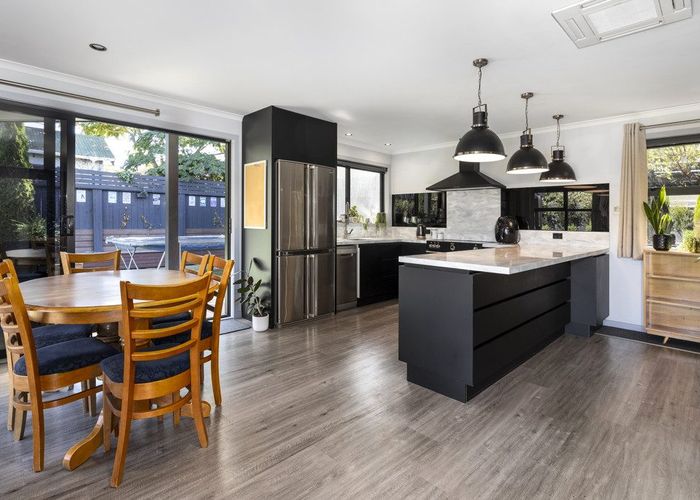  at 159 Budge Street, Riversdale, Blenheim