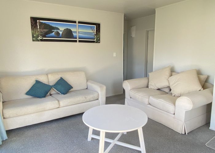  at 10/43 Anzac Road, Browns Bay, North Shore City, Auckland