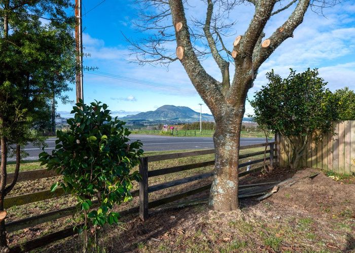  at 155 Poihipi Road, Nukuhau, Taupo, Waikato
