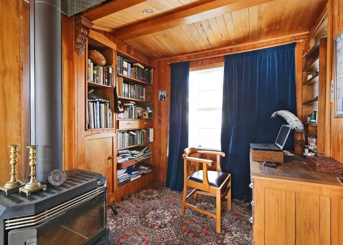  at 1027B Ellis Street, Mahora, Hastings, Hawke's Bay