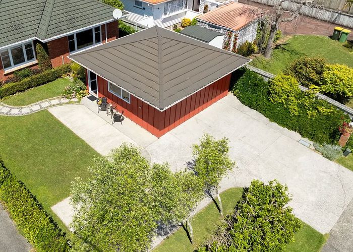  at 90 Ridge Road, Howick, Manukau City, Auckland