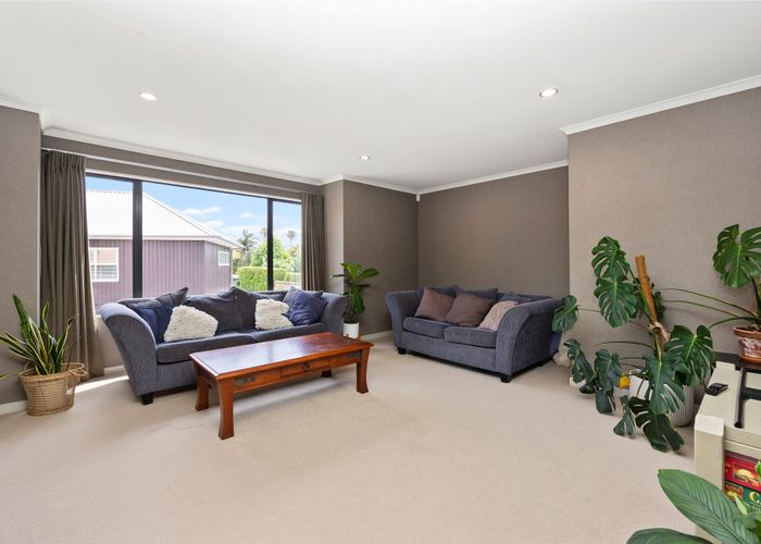  at 82C Landscape Road, Mount Eden, Auckland City, Auckland