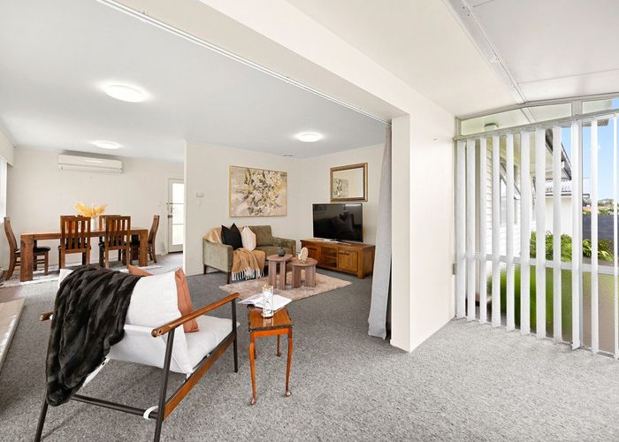  at 4 Totara Drive, Saint Andrews, Hamilton, Waikato