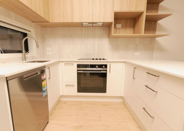 at 97 Atkinson Road, Titirangi, Waitakere City, Auckland