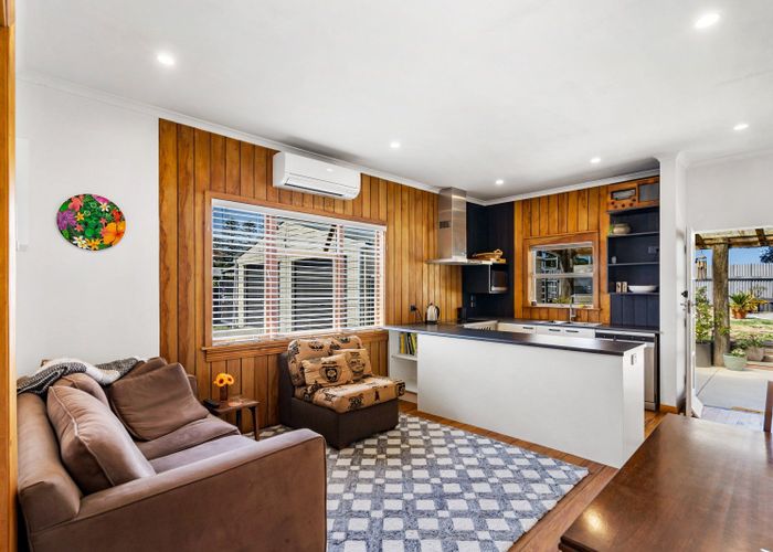  at 6 Te Awa Avenue, Te Awa, Napier
