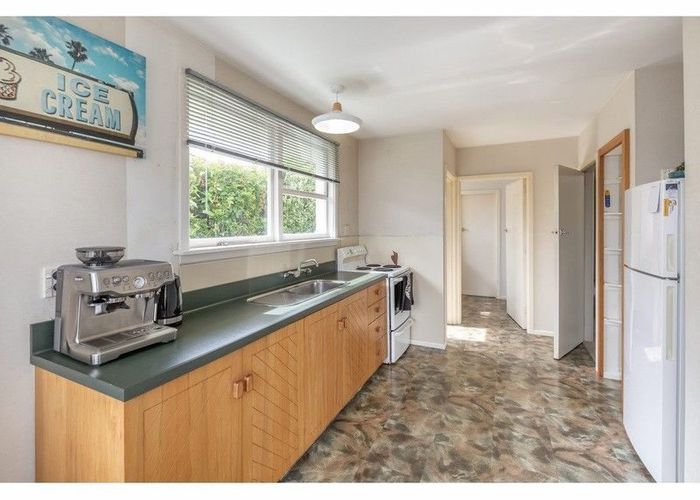  at 97 Kaiwara Street, Hoon Hay, Christchurch