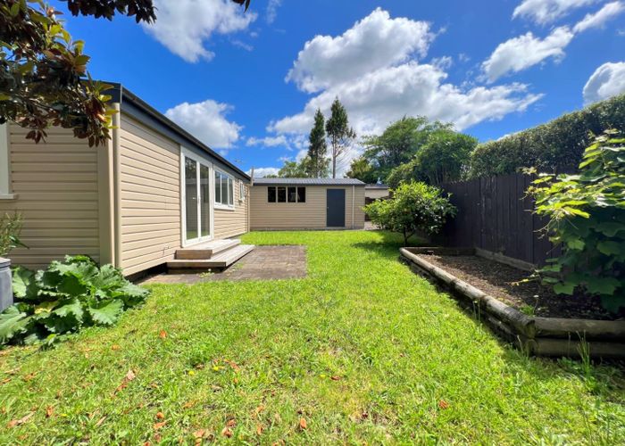 at 357 Cambridge Road, Hillcrest, Hamilton
