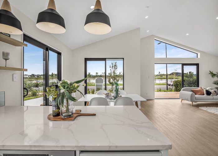  at 35 Whites Way, Te Kauwhata, Waikato, Waikato