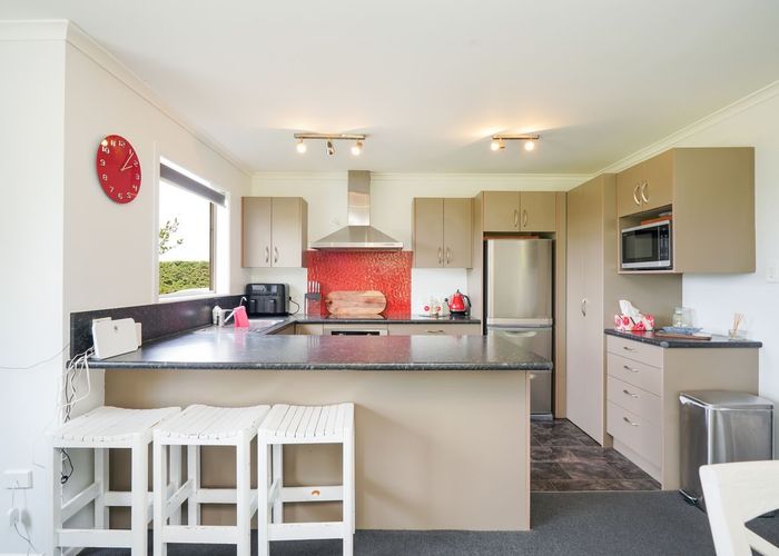  at 510 Avon Road, Tisbury, Invercargill, Southland