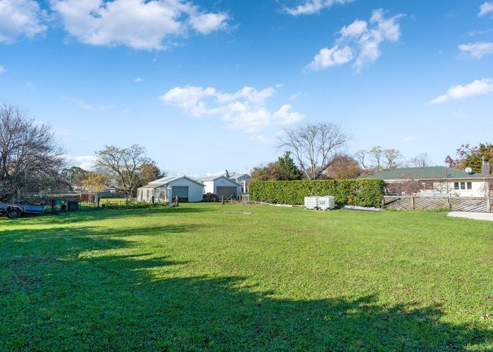  at 34C York Street, Masterton, Masterton, Wellington