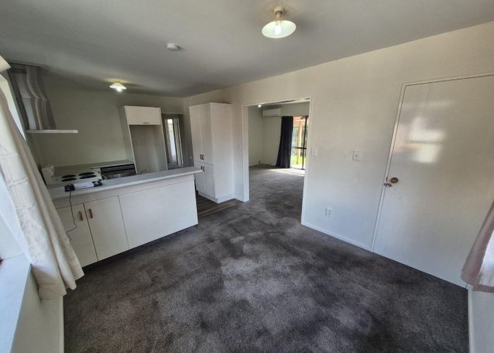  at 1/8 Dilworth Street, Riccarton, Christchurch City, Canterbury