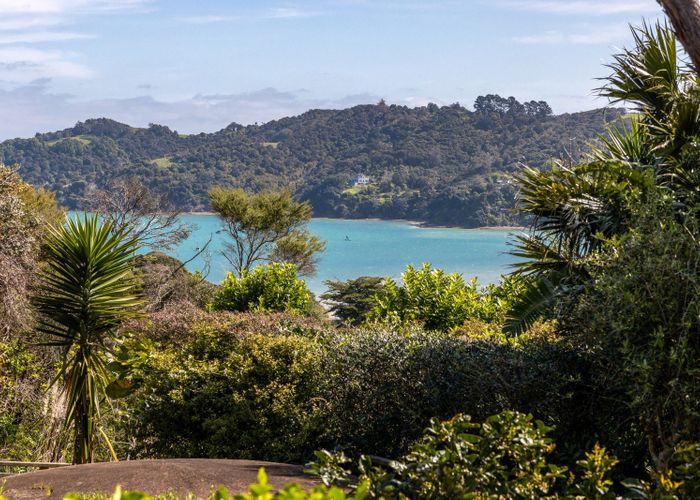  at 35 Tawa Street, Oneroa, Waiheke Island, Auckland