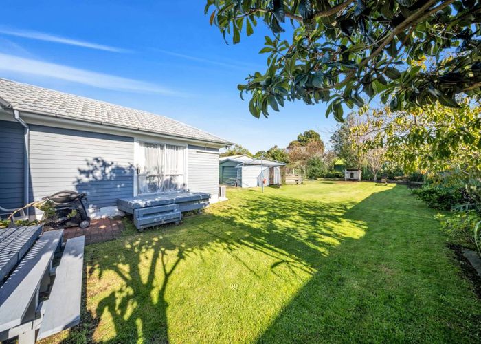  at 13 Kerrydale Road, Manurewa, Manukau City, Auckland