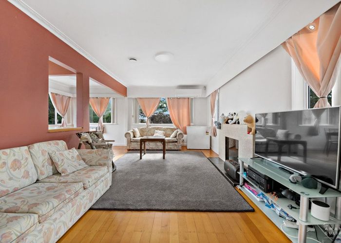  at 1/40 Savoy Road, Glen Eden, Waitakere City, Auckland