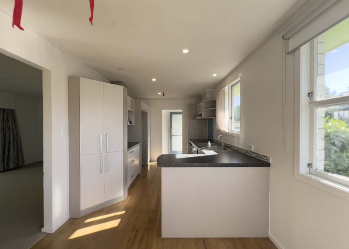  at 3 Te Anau Place, Glenview, Hamilton, Waikato